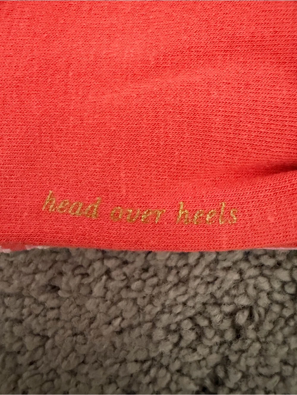 Kate Spade Low Cut Athletic Socks 3 pr size 4 to 10